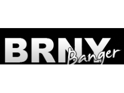 Webinar: BRNY ONLINECOACHING