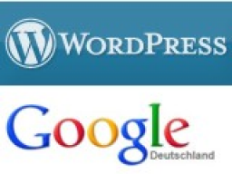 Webinar: WordPress-Permalinks für Google optimieren
