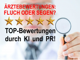 Seminar-Bild