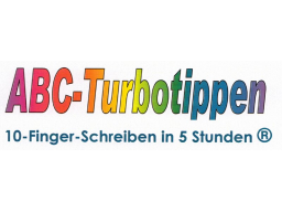 Webinar: ABC Turbotippen 10 Finger Schreiben in 5 Stunden