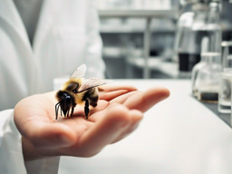 Summende Wunder - die geheime Medizin der Bienen