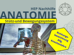 Seminar-Bild