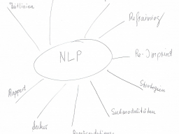 Webinar: NLP lernen