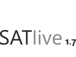 Webinar: SATlive Basics