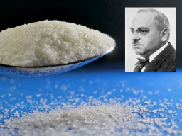 Webinar: Das Arzneimittelbild NATRIUM MURIATICUM im Spiegel von Alfred ADLER