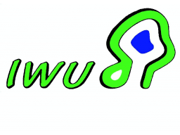 Webinar: IWU Webinar 1503
