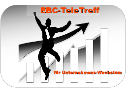 Webinar: EBC 11.18 - Kommunikations-Analyse