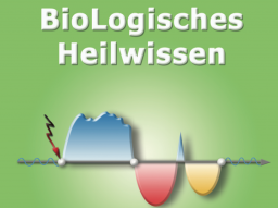Webinar: BioLogisches Heilwissen - Einführungsvortrag -> Zusatztermin in der Beschreibung