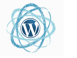 Webinar: Einführung in die Bedienung von WordPress