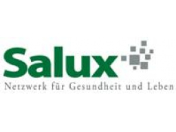 Webinar: Highlights der SALUX-Herbsttagung