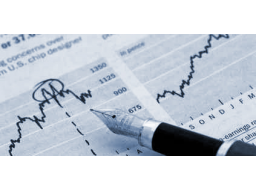 Webinar: Chartanalyse & Trading
