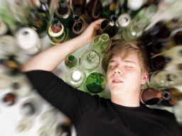 Webinar: Wissenswertes über Alkohol