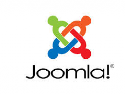 Webinar: Joomla Sprechstunde