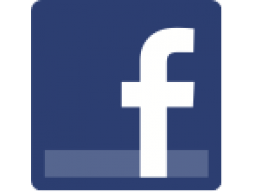 Webinar: Impressum für Facebook-Fanpage