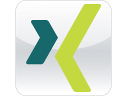 Webinar: Das neue XING-Profil ist da!