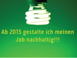 Webinar: Ab 2015 mehr Sinnstiftung im Job erleben!