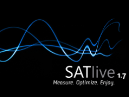 Webinar: VSP mini and SATlive