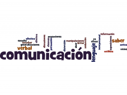 Webinar: Taller personalizado Cómo mejorar la COMUNICACIÓN INTERPERSONAL!