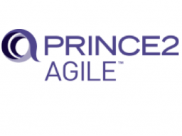 Webinar: Das bringt das neue PRINCE2 Agile