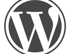 Webinar: Sinnvolle Plugins für WordPress