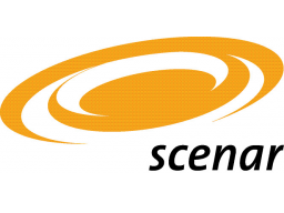 Webinar: SCENARexpert Einführung