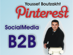 Webinar: B2B SocialMedia