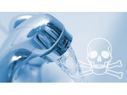 Webinar: Unser Trinkwasser!