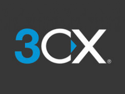 Webinar: 3CX Security