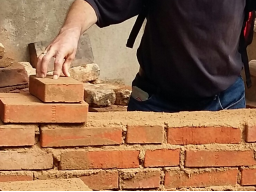 12 besonders wertvolle Bausteine des Erfolgs