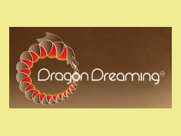Webinar: Succesful Projects with Dragon Dreaming - make your Dreams come true
