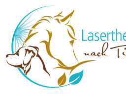 Webinar: Infowebinar zur Ausbildung "Lasertherapie für Tiere - nach Tina Doxtader"