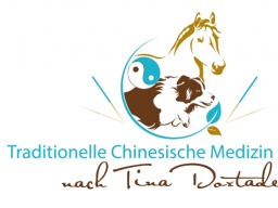 Webinar: Block 4 - Traditionelle Chinesische Medizin für Tiere