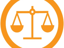 Webinar: OMGV Recht: Haftungsfallen für Versicherungsvermittler  Fälle aus der anwaltlichen Praxis