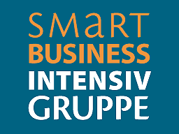 Webinar: Smart Business Intensivgruppe Herbst 2018