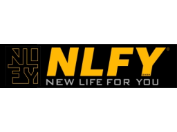 Webinar: NLFY Gold-Silber-Sparplan