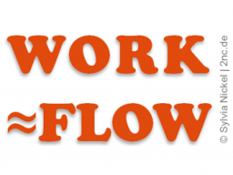 Webinar: So findest Du Deinen Workflow