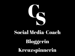 Webinar: Social Media-Coaching, 5er Sparpaket