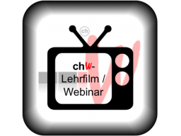 Webinar: chW Skilled Employee in combined soul & body pains in veterinary patients (dogs, cats and horses) (chW SE-CP) - Kapitel 7