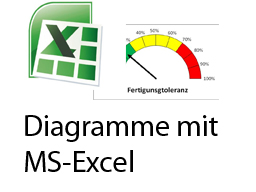 Webinar: MS Excel Reporting und Diagramme