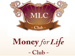 Webinar: MLC - Für alle, die noch Platz auf Ihrem Konto haben! Aktualisierte Ausgabe.