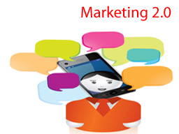 Webinar: Kunden gewinnen mit Marketing 2.0