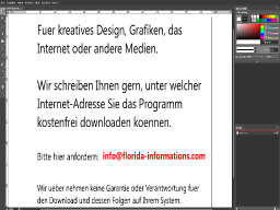 Ein Kostenfreies Grafik Programm Website Design Ein Kostenloses Webinar Von Florida Services Information Llc