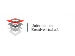 Webinar: Nebenberuflich gründen in Bayern - Förderungen nutzen