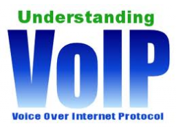 Webinar: VoIP Lösungen