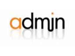 Webinar: ADMIN-Talk 5 - Diskussion