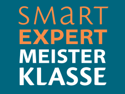 Webinar: Die neue Smart Business Expert Meisterklasse und Themen Masterminds