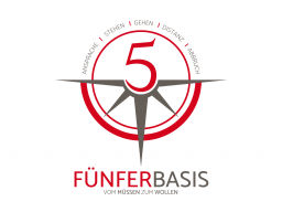 Webinar: Alle Schritte zur 5er-Basis