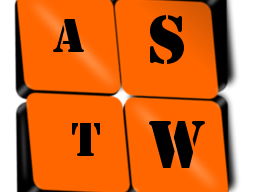 Webinar: ASTW Info-Webinar zum Thema: Trafficarten
