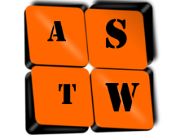 Webinar: ASTW offenes Praxisgruppen-Webinar! Thema: Wie organisiere ich mich optimal?