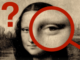KUNSTKRIMIS Ungelöste Fälle der Kunstgeschichte